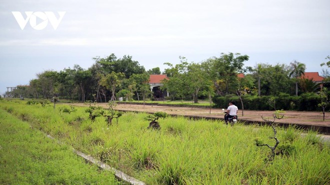 Hà Nội kiểm soát chặt đấu giá đất, rà soát nguy cơ bong bóng bất động sản