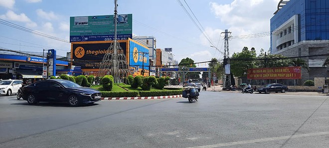 Vĩnh Long đặt mục tiêu giải ngân vốn đầu tư công năm 2023 đạt trên 95% 