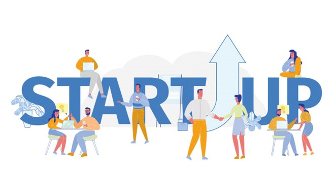 Khi nào nhà sáng lập nên từ bỏ start-up của mình? 