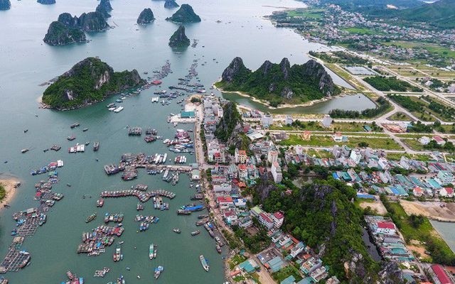 Quảng Ninh thu hút dòng vốn FDI chất lượng 