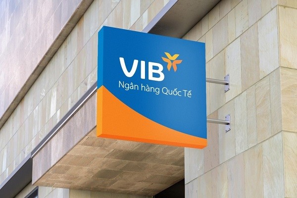 VIB chốt danh sách cổ đông chia cổ tức bằng tiền mặt, tỷ lệ 6,5%