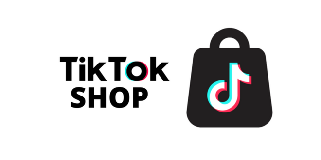 Gáo nước lạnh dội vào “lò lửa” TikTok 