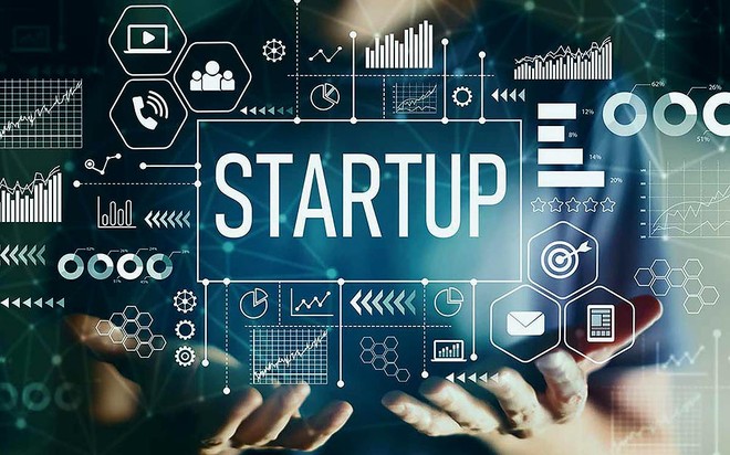 Start-up mong chính sách hỗ trợ đổi mới sáng tạo thực chất 