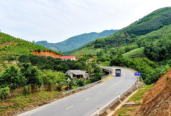 Ảnh minh hoạ.