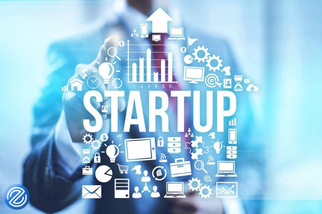 Bảy câu hỏi giúp start-up phát triển bền vững