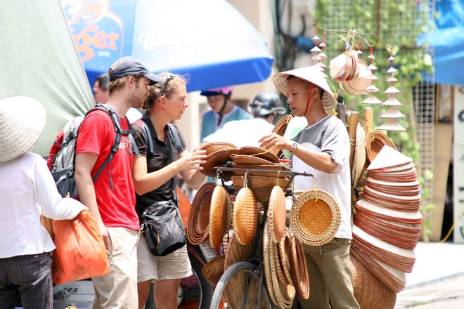 Các sản phẩm du lịch Việt Nam hấp dẫn, nhưng còn “mạnh ai nấy làm”