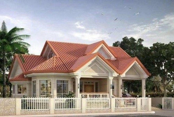 Xu hướng mua chung bất động sản tại Ấn Độ