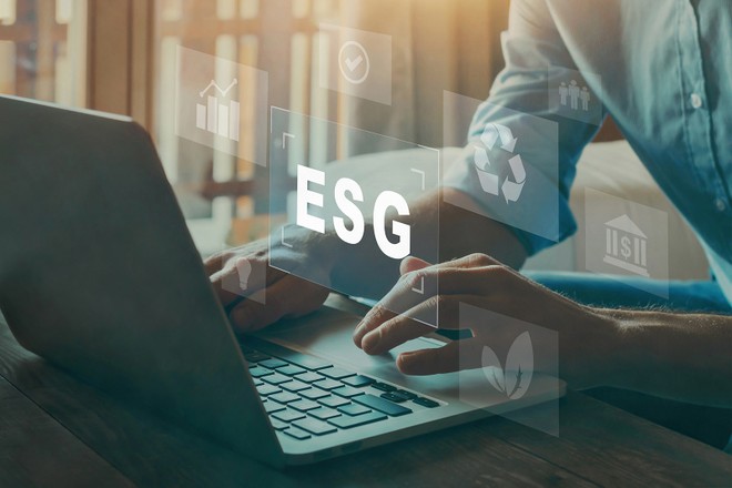 Yếu tố quản trị trong ESG mang tính quyết định