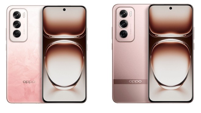 Oppo trở thành nhà sản xuất smartphone có thị phần lớn nhất tại Việt Nam