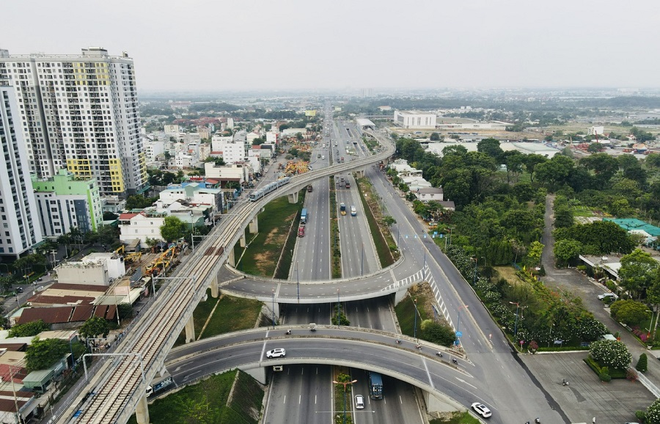 TP.HCM sẽ tăng cường quản lý tạm ứng vốn đầu tư công nguồn ngân sách Nhà nước