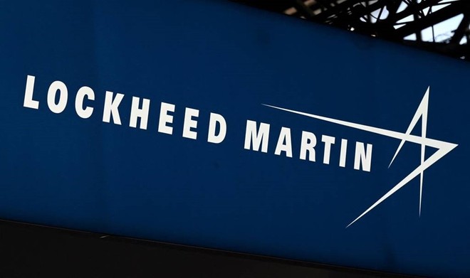 Giới phân tích dự báo doanh thu của Lockheed Martin tăng trưởng