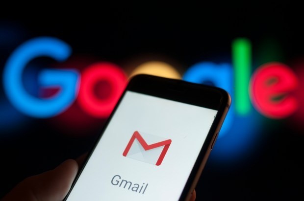 Người dùng Gmail tại Việt Nam đối mặt với chiêu trò lợi dụng AI đánh cắp tài khoản 