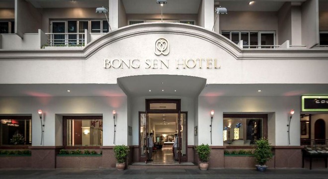 Bông Sen Corp: Năm 2019, huy động thêm 7.350 tỷ đồng trái phiếu