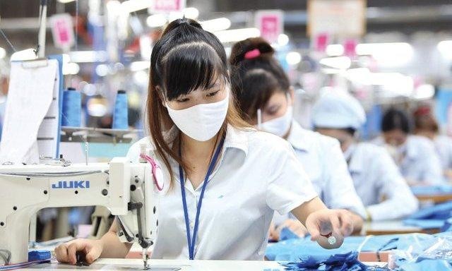 TNG: Rủi ro lớn từ việc không giao được hàng cho đối tác Nga