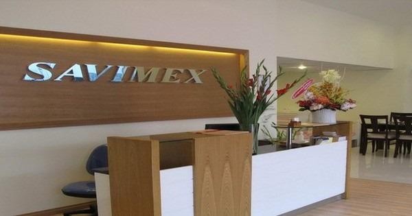 Savimex (SAV): Tiết giảm tối đa chi phí, lãi ròng quý II bật tăng 74%, đạt 10,7 tỷ đồng