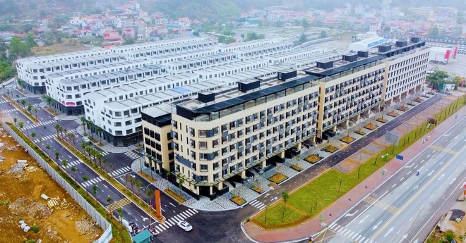 Đầu tư IDJ Việt Nam (IDJ): 10 tháng năm 2021 đạt 196 tỷ đồng lợi nhuận, hoàn thành 69,8% kế hoạch năm