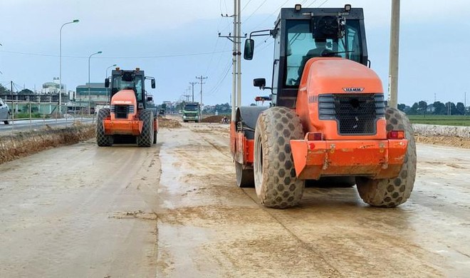 Mua vào hơn 46% vốn tại Licogi 166 (LCS) nhưng không chào mua công khai, một cá nhân bị phạt 100 triệu đồng 