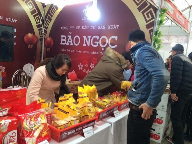 Bảo Ngọc (BNA) chốt quyền trả cổ tức năm 2021, tỷ lệ 30%