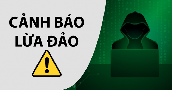 Cảnh báo giả mạo văn bản của UBCKNN đăng ký thành lập quỹ đại chúng