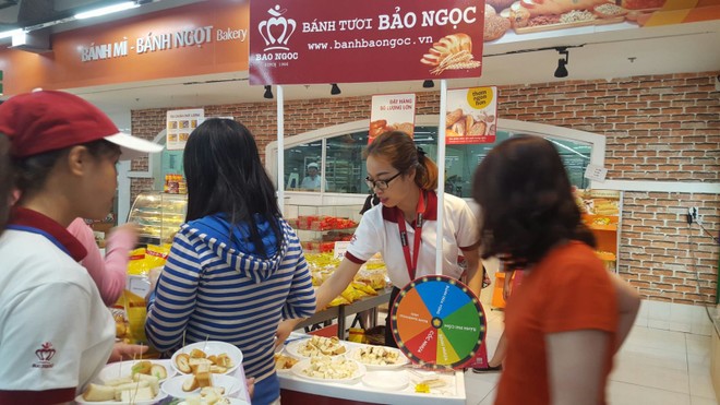 Bảo Ngọc (BNA) lãi 30 tỷ đồng sau 9 tháng, hoàn thành một nửa kế hoạch năm