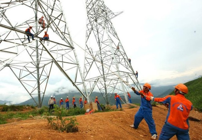 Cựu Phó chủ tịch Sông Đà 11 (SJE) đăng ký thoái toàn bộ vốn 