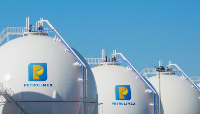 Gas Petrolimex (PGC): MB Capital muốn bán ra 2,1 triệu cổ phiếu, giảm sở hữu về 1%