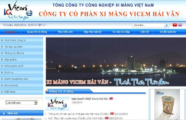 HVX trả nợ bằng cổ phiếu giá cao