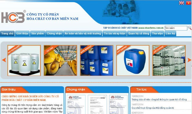 CSV: Hơn 44 triệu cổ phiếu chính thức giao dịch trên HOSE từ 18/3