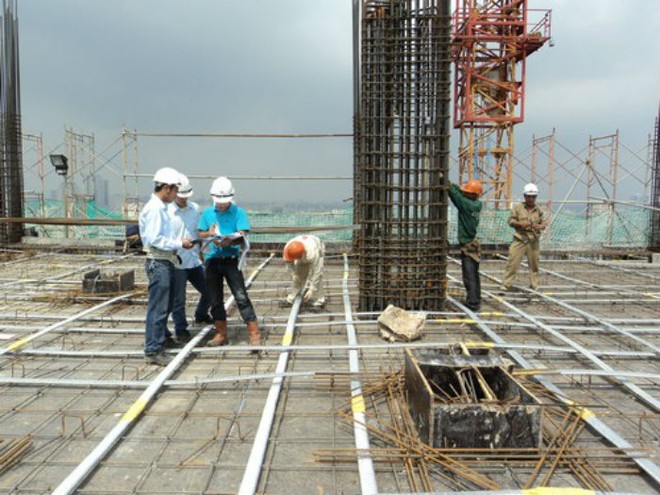 Nội dung đáng chú ý của Nghị định về quản lý chi phí đầu tư xây dựng