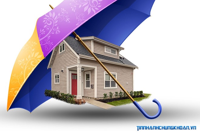 Người môi giới bất động sản chân chính không chỉ tìm 1 căn nhà, mà phải đến tổ ấm an cư cho khách hàng.