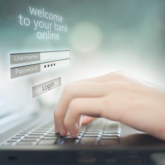 Ngân hàng Nhà nước hướng dẫn xác thực sinh trắc học với khách hàng chưa có CCCD gắn chip