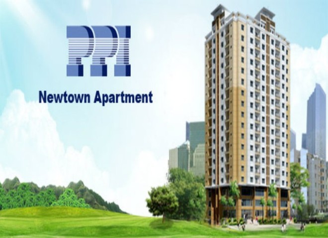 PPI: TLMC đã thoái hết 14,5% vốn sau chưa đầy 2 tháng nắm giữ