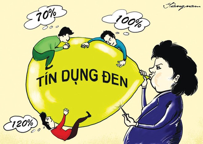 Mơ về những cái tết đoàn viên…