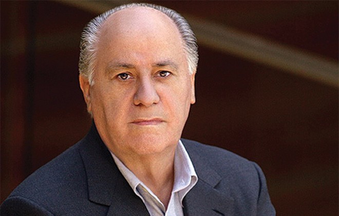 Ortega Gaona