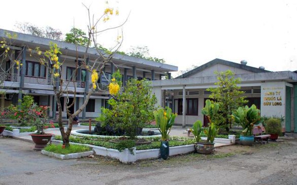 Ảnh Internet