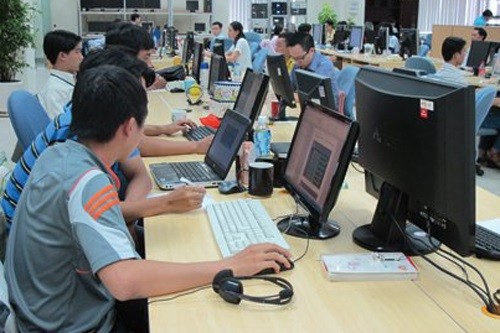 TPP được thực thi sẽ tạo ra nhiều cơ hội trong lĩnh vực công nghệ thông tin