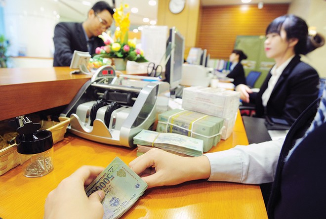 Ngành ngân hàng cạnh tranh khốc liệt hơn, nhưng vẫn đứng trước nhiều cơ hội lớn