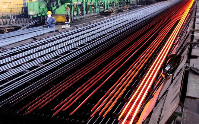 Nhiều dự án đầu tư bằng nguồn vốn đi vay có hiệu quả thấp, thậm chí còn lãng phí, thất thoát