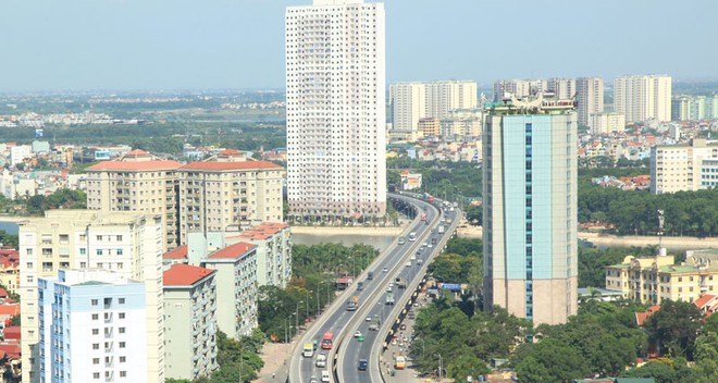 Nguyên tắc điều hành linh hoạt của của Ngân hàng Trung ương sẽ hỗ trợ các dòng chảy vốn hiệu quả hơn