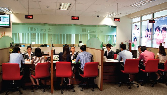 Cần làm nhiều việc để người dân hiểu tính chất nhân văn của bảo hiểm nhân thọ