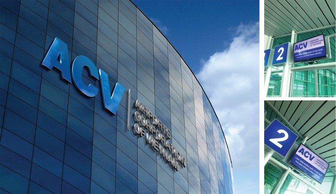 ACV sắp có cổ đông chiến lược nước ngoài