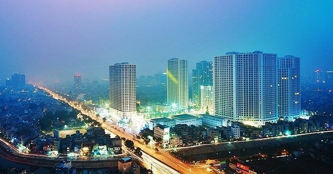 Ảnh Internet