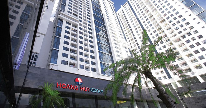 HHS còn sức sống hay sẽ lịm dần?