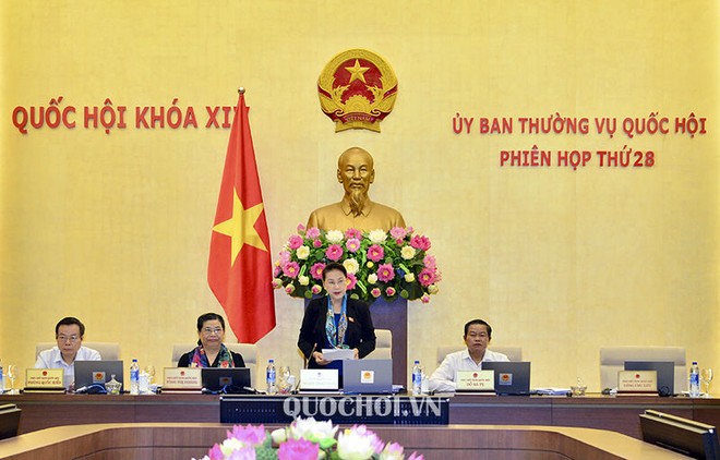 Kinh tế 2018 có nhiều điểm nhấn quan trọng