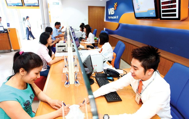 Năm 2019, khoảng 88% tổ chức tín dụng kỳ vọng, tình hình kinh doanh tiếp tục cải thiện