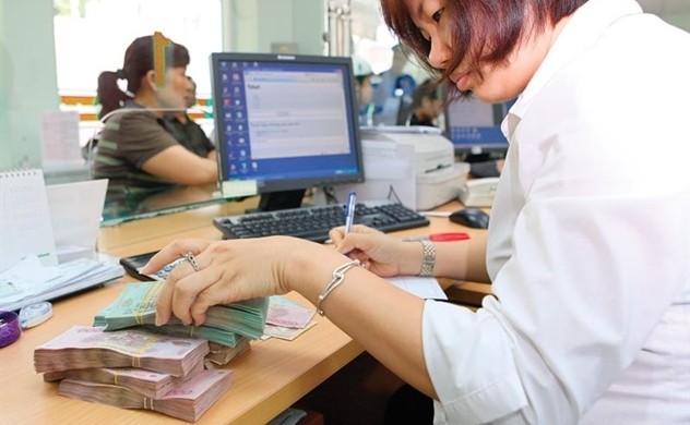 Trong lúc chưa điều chỉnh biểu thuế, thì việc điều chỉnh giảm trừ cũng có ý nghĩa phần nào với những người có thu nhập không cao.