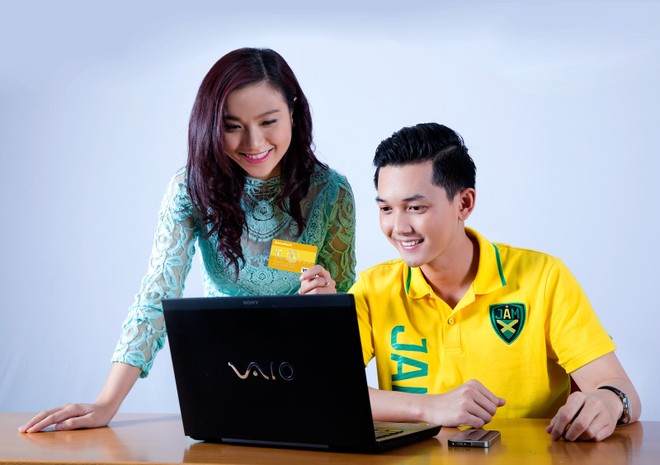 Ảnh Internet