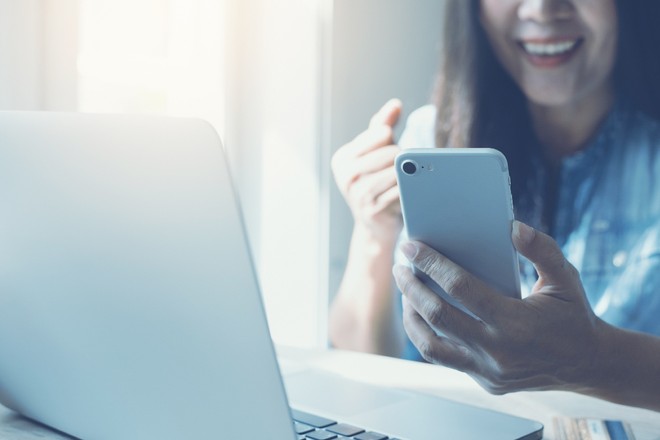 Ngân hàng Bản Việt miễn phí chuyển tiền tại quầy và qua internet banking