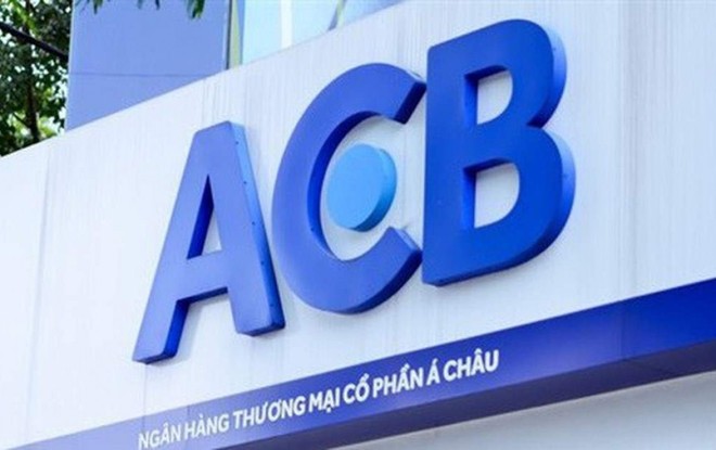 ĐHCĐ ACB: Có khả năng hoàn thành mục tiêu lợi nhuận 7.636 tỷ đồng, sẽ chuyển sàn HOSE trong quý IV