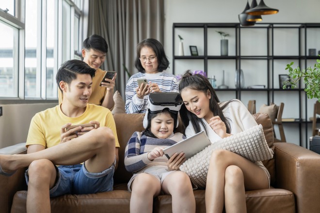 Cổ phiếu cần quan tâm ngày 24/3